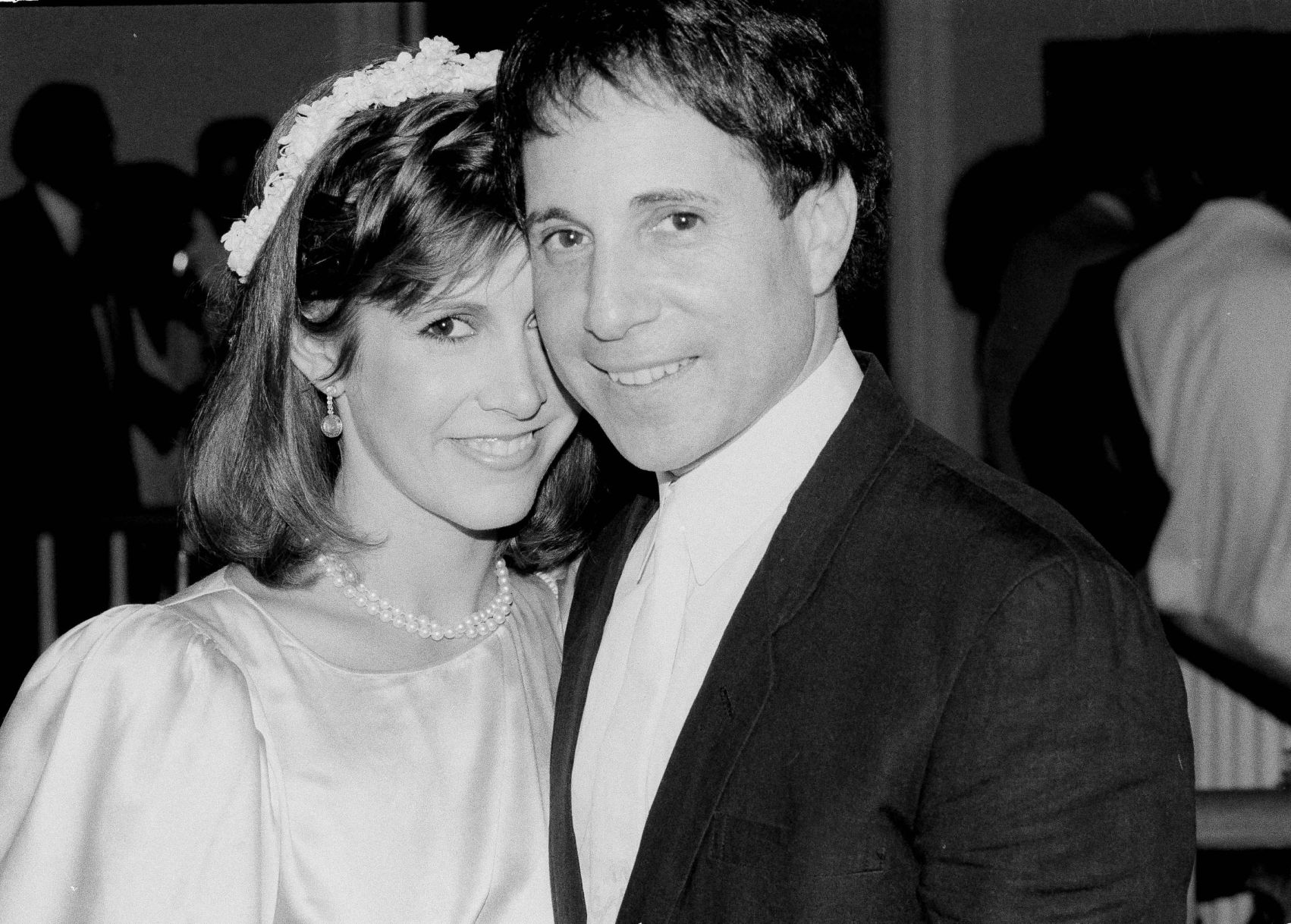 March 11, 1982